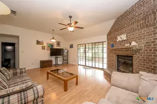 711 End O Trail, Harker Heights, TX 76548 - Photo 2