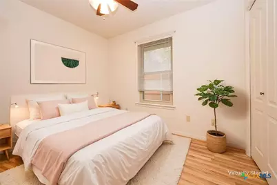 711 End O Trail, Harker Heights, TX 76548 - Photo 2