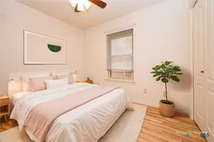 711 End O Trail, Harker Heights, TX 76548 - Photo 2