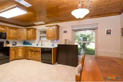711 End O Trail, Harker Heights, TX 76548 - Photo 8