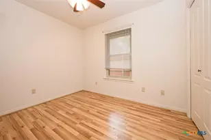 711 End O Trail, Harker Heights, TX 76548 - Photo 24