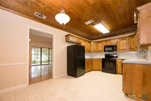 711 End O Trail, Harker Heights, TX 76548 - Photo 10