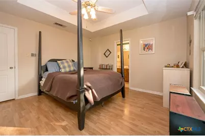 711 End O Trail, Harker Heights, TX 76548 - Photo 10