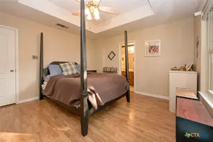 711 End O Trail, Harker Heights, TX 76548 - Photo 10