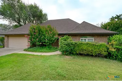 711 End O Trail, Harker Heights, TX 76548 - Photo 28