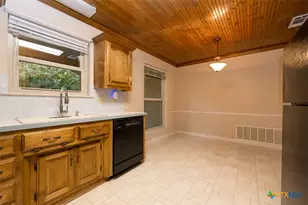 711 End O Trail, Harker Heights, TX 76548 - Photo 10