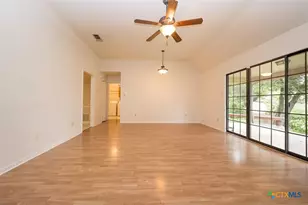 711 End O Trail, Harker Heights, TX 76548 - Photo 14