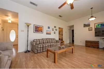 711 End O Trail, Harker Heights, TX 76548 - Photo 4
