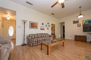 711 End O Trail, Harker Heights, TX 76548 - Photo 4