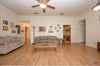 711 End O Trail, Harker Heights, TX 76548 - Photo 6