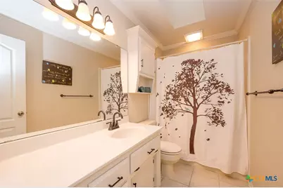 711 End O Trail, Harker Heights, TX 76548 - Photo 16