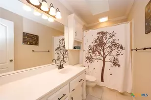 711 End O Trail, Harker Heights, TX 76548 - Photo 16