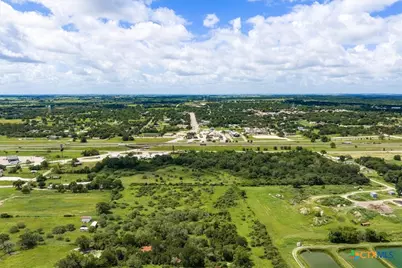 1240 Slaughter House Road, Flatonia, TX 78941 - Photo 14