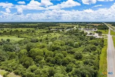 1240 Slaughter House Road, Flatonia, TX 78941 - Photo 10