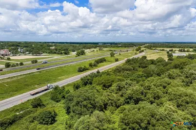 1240 Slaughter House Road, Flatonia, TX 78941 - Photo 16