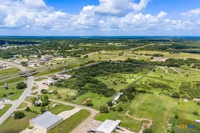 1240 Slaughter House Road, Flatonia, TX 78941 - Photo 2