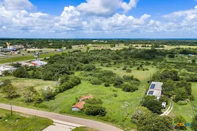 1240 Slaughter House Road, Flatonia, TX 78941 - Photo 6