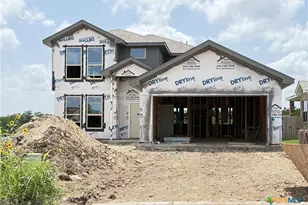 5318 Lassen Ln, Belton, TX 76513 - Photo 1