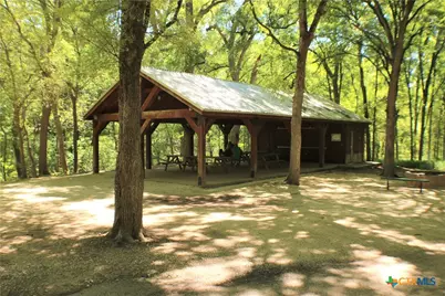 5318 Lassen Lane, Belton, TX 76513 - Photo 8