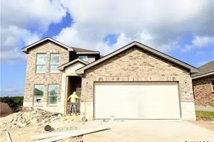 5318 Lassen Ln, Belton, TX 76513 - Photo 1