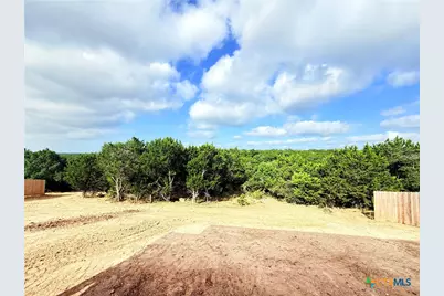 5318 Lassen Lane, Belton, TX 76513 - Photo 2