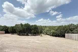 5318 Lassen Ln, Belton, TX 76513 - Photo 14