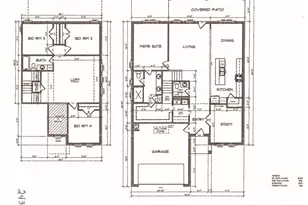 5318 Lassen Ln, Belton, TX 76513 - Photo 2
