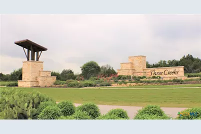 5318 Lassen Lane, Belton, TX 76513 - Photo 4