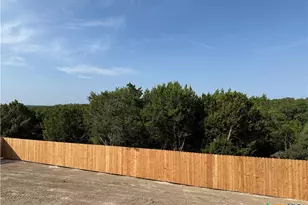 5318 Lassen Ln, Belton, TX 76513 - Photo 10