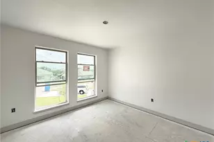 5318 Lassen Ln, Belton, TX 76513 - Photo 6