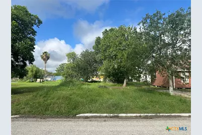 719 S Benavides Street, Port Lavaca, TX 77979 - Photo 1