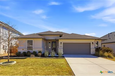 1716 Dirndl, New Braunfels, TX 78132 - Photo 38