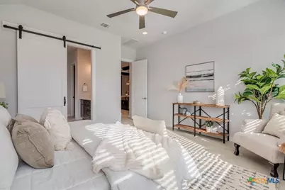 1716 Dirndl, New Braunfels, TX 78132 - Photo 14