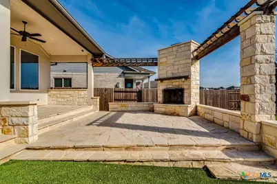 1716 Dirndl, New Braunfels, TX 78132 - Photo 28