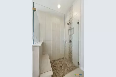 1716 Dirndl, New Braunfels, TX 78132 - Photo 16