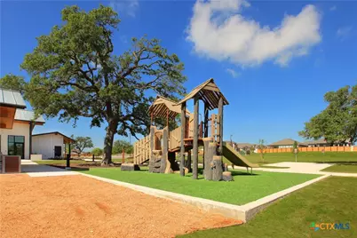 1716 Dirndl, New Braunfels, TX 78132 - Photo 36