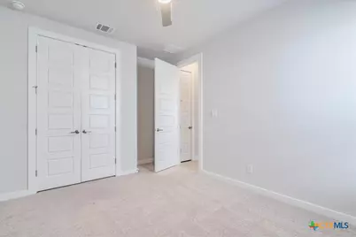 1716 Dirndl, New Braunfels, TX 78132 - Photo 26