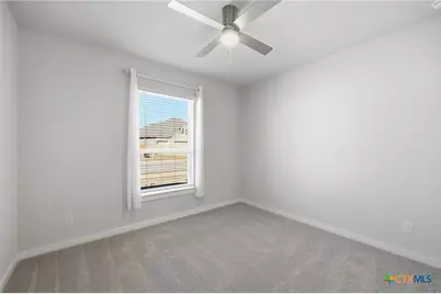 1716 Dirndl, New Braunfels, TX 78132 - Photo 22