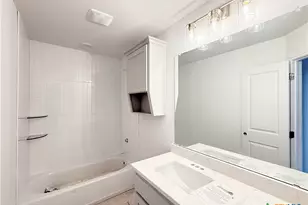 5242 Lassen Ln, Belton, TX 76513 - Photo 22