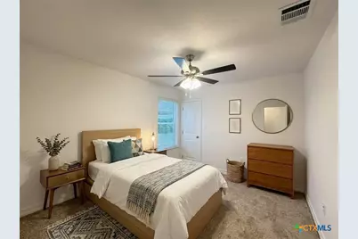 5242 Lassen Lane, Belton, TX 76513 - Photo 18