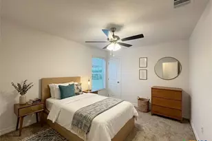 5242 Lassen Ln, Belton, TX 76513 - Photo 18