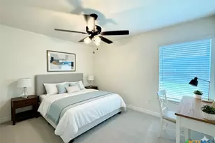 5242 Lassen Ln, Belton, TX 76513 - Photo 20