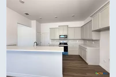 5242 Lassen Lane, Belton, TX 76513 - Photo 12