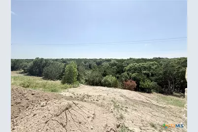 5242 Lassen Lane, Belton, TX 76513 - Photo 24