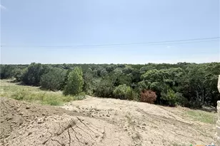 5242 Lassen Ln, Belton, TX 76513 - Photo 24