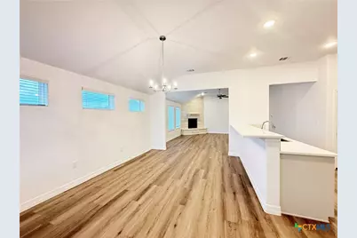 5242 Lassen Lane, Belton, TX 76513 - Photo 10
