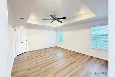 5242 Lassen Lane, Belton, TX 76513 - Photo 14