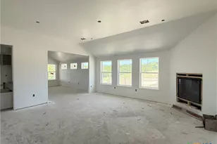 5242 Lassen Ln, Belton, TX 76513 - Photo 4