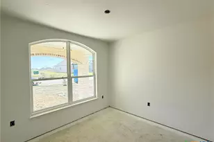 5242 Lassen Ln, Belton, TX 76513 - Photo 18