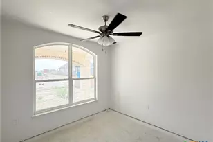 5242 Lassen Ln, Belton, TX 76513 - Photo 24